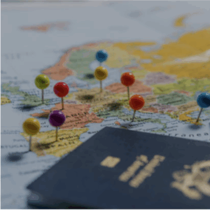 screenshot 2025 07 21 at 12.57.02 am