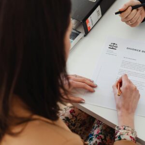 pexels karolina grabowska 7876049